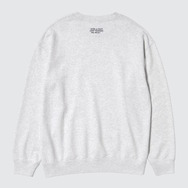 ユニクロから「スヌーピー」のコラボコレクション登場！男女兼用のコーチジャケット、スウェットシャツなどをラインナップ