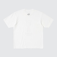 ユニクロから「スヌーピー」のコラボコレクション登場！男女兼用のコーチジャケット、スウェットシャツなどをラインナップ