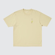 ユニクロから「スヌーピー」のコラボコレクション登場！男女兼用のコーチジャケット、スウェットシャツなどをラインナップ