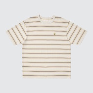 ユニクロから「スヌーピー」のコラボコレクション登場！男女兼用のコーチジャケット、スウェットシャツなどをラインナップ