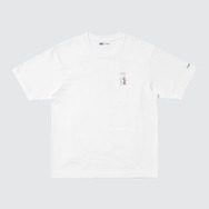 ユニクロから「スヌーピー」のコラボコレクション登場！男女兼用のコーチジャケット、スウェットシャツなどをラインナップ