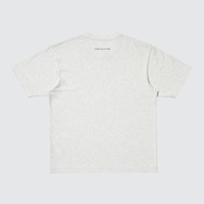 ユニクロから「スヌーピー」のコラボコレクション登場！男女兼用のコーチジャケット、スウェットシャツなどをラインナップ