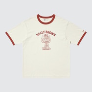 ユニクロから「スヌーピー」のコラボコレクション登場！男女兼用のコーチジャケット、スウェットシャツなどをラインナップ