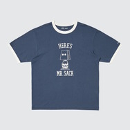 ユニクロから「スヌーピー」のコラボコレクション登場！男女兼用のコーチジャケット、スウェットシャツなどをラインナップ