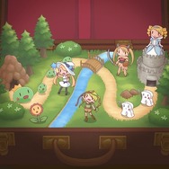 任天堂作品取り扱い復活、スーパープレイイベント「RTA in Japan Winter 2025」本日12月25日15時より開幕！