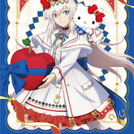 アニメ「ウマ娘 シンデレラグレイ」がサンリオとコラボ！オリジナルイラストを使用した缶バッジやアクスタなどを展開