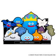 『ドラクエ』『FF』はじめ、『NieR:Automata』A2フィギュアなど1,000点以上対象！スクエニ「新春初売りセール2026」が1月1日より実施