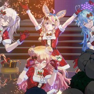 ホロライブのバーチャル空間プロジェクト「ホロアース」って今どうなってるの?「ねぽらぼ」4名の“会いに行けるライブ”に参加してきた