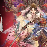 「ニンテンドーeショップ 新春セール」が12月26日より開催！HD-2D版『ドラクエI＆II』や『リングフィット アドベンチャー』などが15～40%オフ