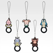 「ドラゴンボール」新作一番くじの全ラインナップ公開！「超サイヤ人3孫悟空」やデスボール放つ「フリーザ」ら6体を堂々立体化