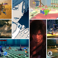 聴くだけで没入できるゲームのサウンドトラック10選！『都市伝説解体センター』や『ペルソナ3R』など世界にどっぷり浸ろう【年末年始特集】