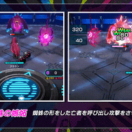 【インタビュー】『アウトランカーズ』シーズン2が12月29日（月）スタート！新キャラ「レイ」や対戦モード「9ランカーズ」など最新アップデート内容などを開発陣に色々訊いた