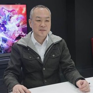 【インタビュー】『アウトランカーズ』シーズン2が12月29日（月）スタート！新キャラ「レイ」や対戦モード「9ランカーズ」など最新アップデート内容などを開発陣に色々訊いた