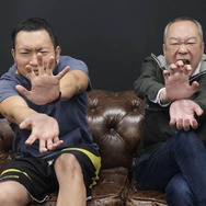 【インタビュー】『アウトランカーズ』シーズン2が12月29日（月）スタート！新キャラ「レイ」や対戦モード「9ランカーズ」など最新アップデート内容などを開発陣に色々訊いた