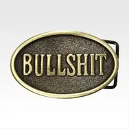 不良漫画の金字塔「クローズ＆WORST」一番くじ全ラインナップ公開！目玉は坊屋春道らのフィギュア、校章バッジなど世界観にあったグッズにも注目