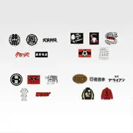 不良漫画の金字塔「クローズ＆WORST」一番くじ全ラインナップ公開！目玉は坊屋春道らのフィギュア、校章バッジなど世界観にあったグッズにも注目