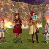 『ドラクエ10』無料で遊べる「キッズタイム」終了へ―「利用者の多くが成人であった」という調査結果