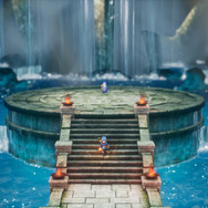 『ドラゴンクエストI＆II』