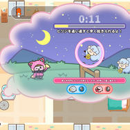 良い歳したオトナでも「うんぴ」「おぴっこ」で盛り上がれるんだ！ 戦略性も高い非対称脱出ゲーム『プリッとプリズナー』【プレイレポ】