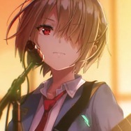 Xの不評“画像を勝手にAI編集”新機能で…『ヘブバン』イラストコンテストは「X以外の応募方法」も視野に