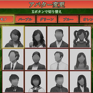 「SIMPLEシリーズ」スイッチ2進出！第1弾『THE 麻雀』配信開始―「おすそわけ」、マウス操作もできる新作