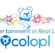 模型用塗料メーカー「ガイアノーツ」と『アリス・ギア・アイギス』がコラボ！新アクトレス「楽華明瑠」「彗聖紬」が実装