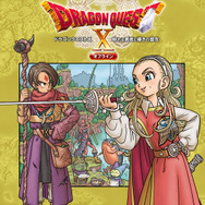 スマホ版『ドラゴンクエスト』シリーズがお買い得！『ドラクエV』や『テリーのワンダーランドSP』など最大40％オフ