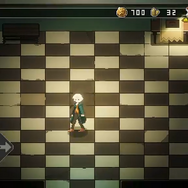 クトゥルフRPG『Depersonalization』モバイル版が中国で1月に配信。『恋と深空』に似た新作乙女ゲーも話題―日本未上陸の注目ゲーム3選【2025年12月28日】