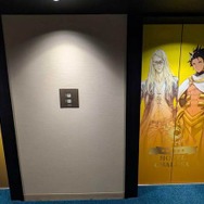 『FGO』×サンシャインシティプリンスホテルコラボでリッチな体験を！まさに“10年の軌跡を五感で楽しむ”空間になっていた