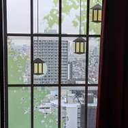 『FGO』×サンシャインシティプリンスホテルコラボでリッチな体験を！まさに“10年の軌跡を五感で楽しむ”空間になっていた