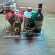 『FGO』×サンシャインシティプリンスホテルコラボでリッチな体験を！まさに“10年の軌跡を五感で楽しむ”空間になっていた