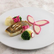 『FGO』×サンシャインシティプリンスホテルコラボでリッチな体験を！まさに“10年の軌跡を五感で楽しむ”空間になっていた