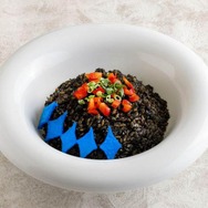 『FGO』×サンシャインシティプリンスホテルコラボでリッチな体験を！まさに“10年の軌跡を五感で楽しむ”空間になっていた