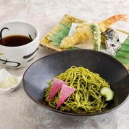 『FGO』×サンシャインシティプリンスホテルコラボでリッチな体験を！まさに“10年の軌跡を五感で楽しむ”空間になっていた