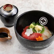 『FGO』×サンシャインシティプリンスホテルコラボでリッチな体験を！まさに“10年の軌跡を五感で楽しむ”空間になっていた