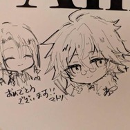 『FGO』×サンシャインシティプリンスホテルコラボでリッチな体験を！まさに“10年の軌跡を五感で楽しむ”空間になっていた