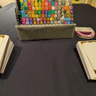 『FGO』×サンシャインシティプリンスホテルコラボでリッチな体験を！まさに“10年の軌跡を五感で楽しむ”空間になっていた