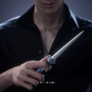 クトゥルフRPG『Depersonalization』モバイル版が中国で1月に配信。『恋と深空』に似た新作乙女ゲーも話題―日本未上陸の注目ゲーム3選【2025年12月28日】