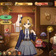 クトゥルフRPG『Depersonalization』モバイル版が中国で1月に配信。『恋と深空』に似た新作乙女ゲーも話題―日本未上陸の注目ゲーム3選【2025年12月28日】