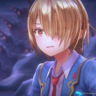 『ヘブバン』第五章後編が開幕！新SSレゾナンス天河ユイナ、茅森月歌ピックアップ開催―最大100連ガチャが無料に