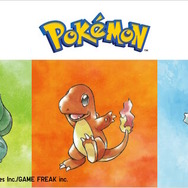 ユニクロから初代ポケモンを感じさせるUTコレクションが登場―2026年バレンタイン限定お菓子も予約受付中！「ポケモン」ニュースランキング