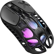 【35%オフ】49gのマグネシウム骨格。GravaStar Mercury Xが1万387円