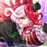 『ウマ娘』新シナリオに「米国編」の予想広まる―フォーエバーヤング登場、ブリーダーズカップ追加など高まる期待と匂わせ