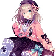 『遊戯王OCG』新たに登場する「オーバーフレームカード」に霊使い、捕食植物…新カード群が話題に！にじさんじ・鈴原るるさんの復帰発表も注目集める