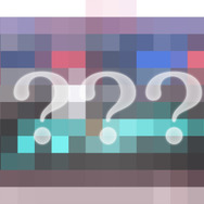 視聴者介入型配信システム「THIRD」×VTuber「みけねこ。」コラボ決定！新作ホラゲ『ボクがオニね』をプレイ