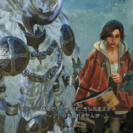 “トロコン癖”のあるゲームライターが振り返る2025年！ビッグタイトルばかりで「遊びきれない」と嬉しい悲鳴【特集】