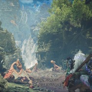 “トロコン癖”のあるゲームライターが振り返る2025年！ビッグタイトルばかりで「遊びきれない」と嬉しい悲鳴【特集】