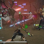 “トロコン癖”のあるゲームライターが振り返る2025年！ビッグタイトルばかりで「遊びきれない」と嬉しい悲鳴【特集】