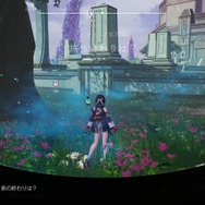 “トロコン癖”のあるゲームライターが振り返る2025年！ビッグタイトルばかりで「遊びきれない」と嬉しい悲鳴【特集】