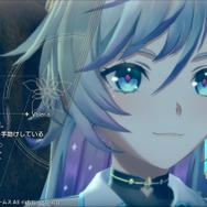 “トロコン癖”のあるゲームライターが振り返る2025年！ビッグタイトルばかりで「遊びきれない」と嬉しい悲鳴【特集】